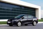Renault Fluence 2010 года